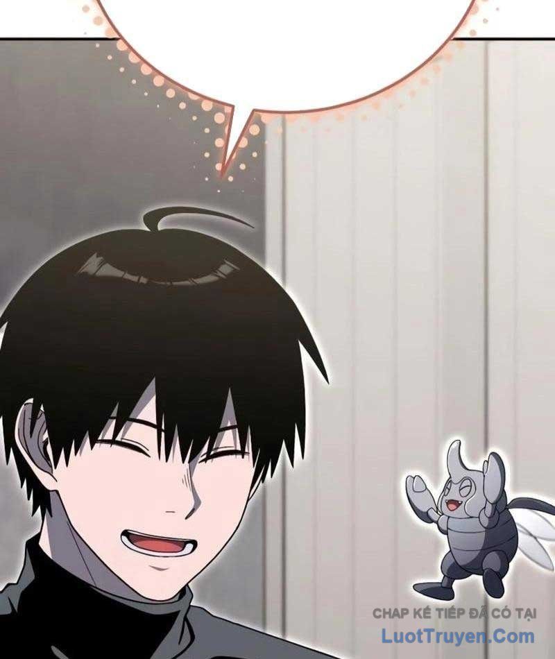 Cựu Chiến Binh Tận Thế Chapter 31 - 94