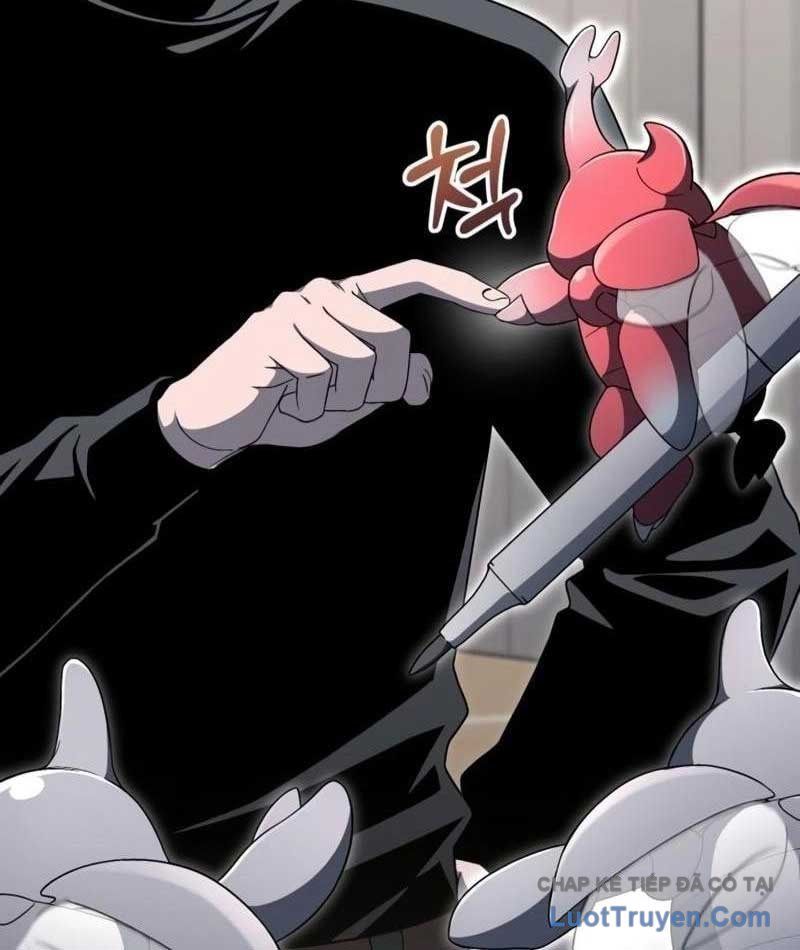Cựu Chiến Binh Tận Thế Chapter 31 - 95