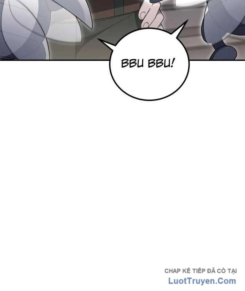 Cựu Chiến Binh Tận Thế Chapter 31 - 96