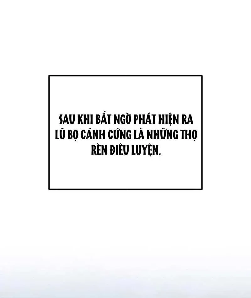Cựu Chiến Binh Tận Thế Chapter 31 - 97