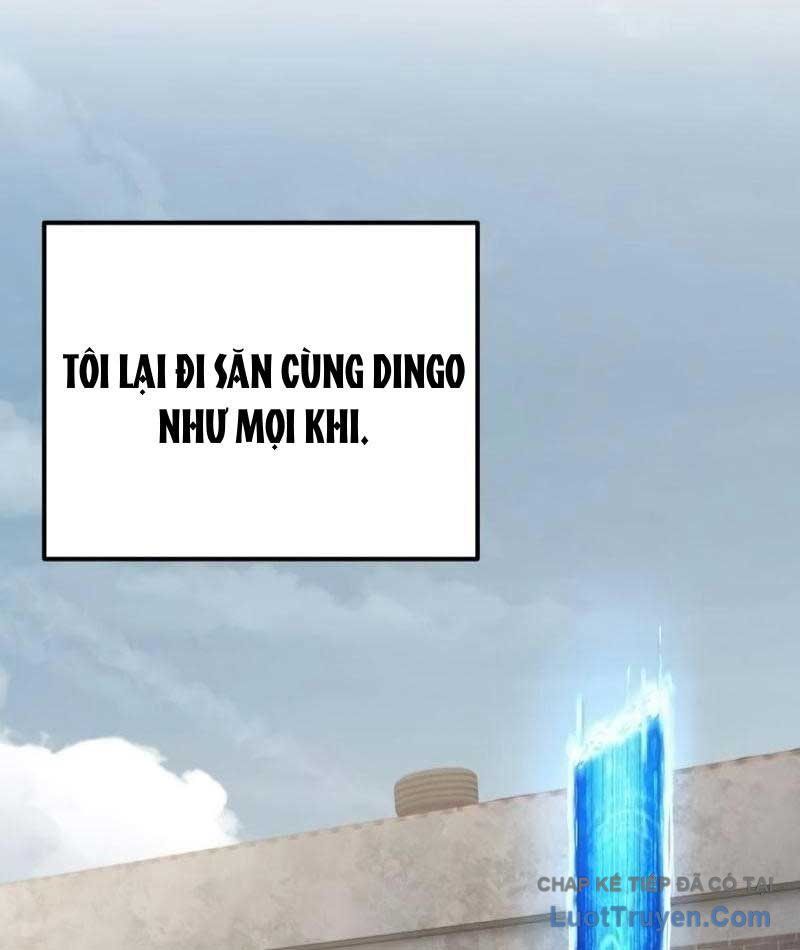 Cựu Chiến Binh Tận Thế Chapter 31 - 98