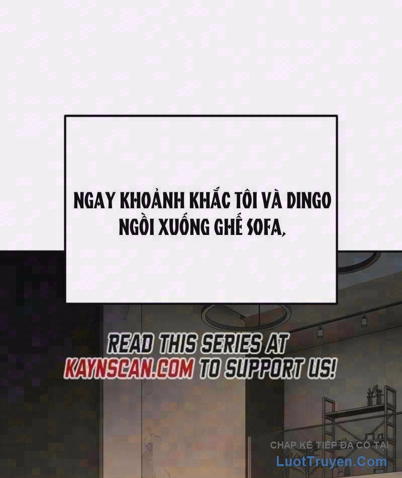 Cựu Chiến Binh Tận Thế Chapter 32 - 2