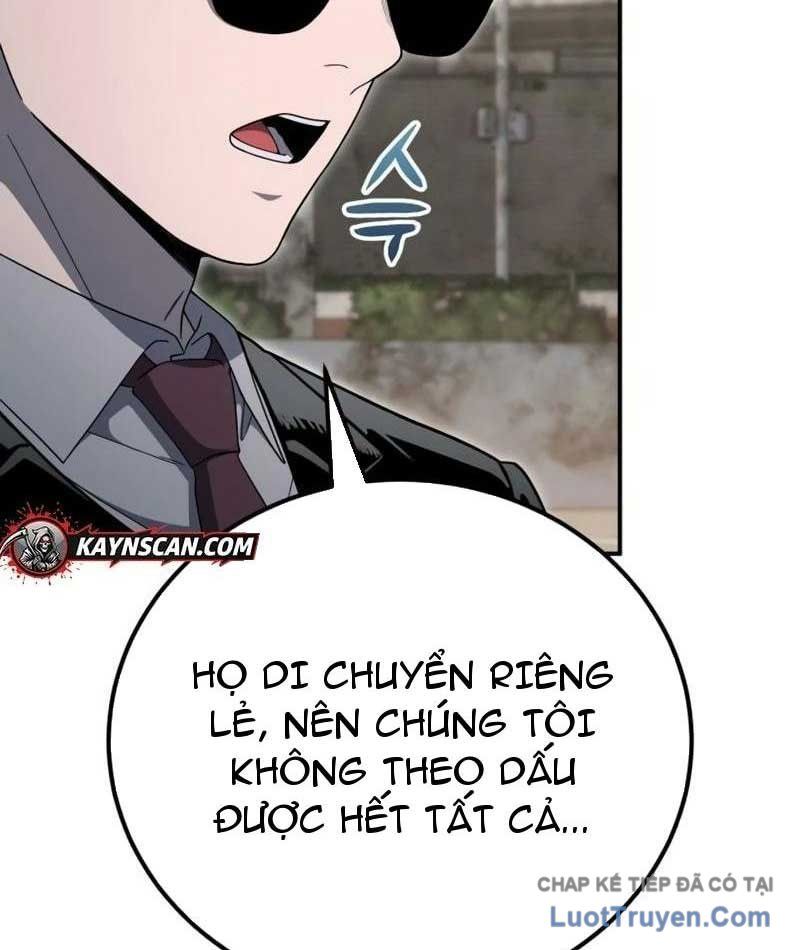 Cựu Chiến Binh Tận Thế Chapter 32 - 104