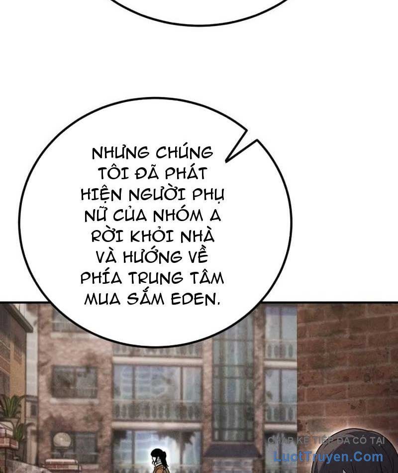 Cựu Chiến Binh Tận Thế Chapter 32 - 105