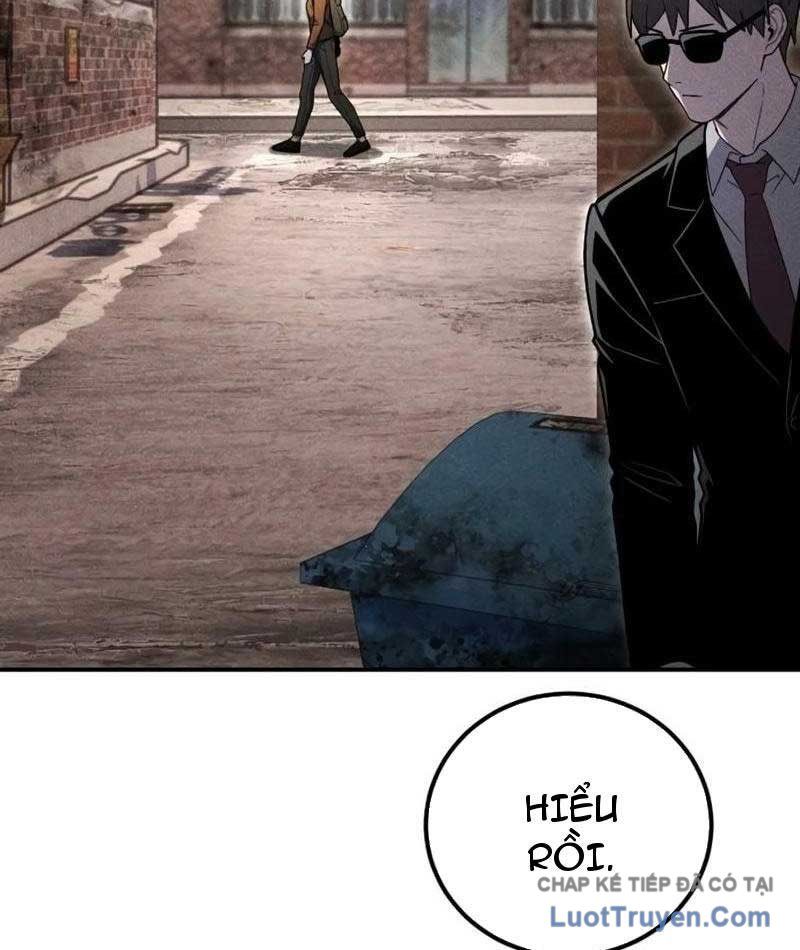 Cựu Chiến Binh Tận Thế Chapter 32 - 106