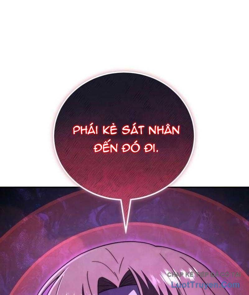 Cựu Chiến Binh Tận Thế Chapter 32 - 108
