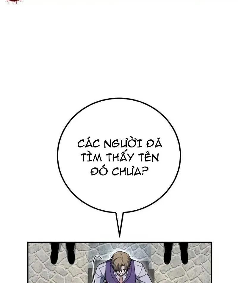 Cựu Chiến Binh Tận Thế Chapter 32 - 110