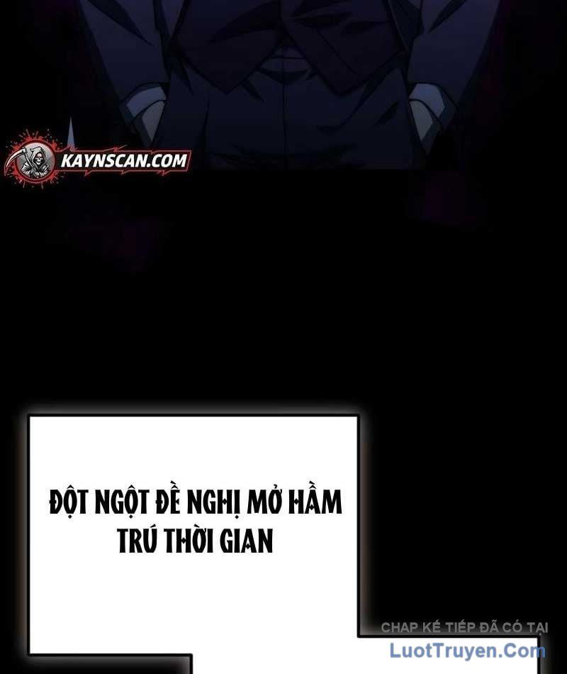 Cựu Chiến Binh Tận Thế Chapter 32 - 12