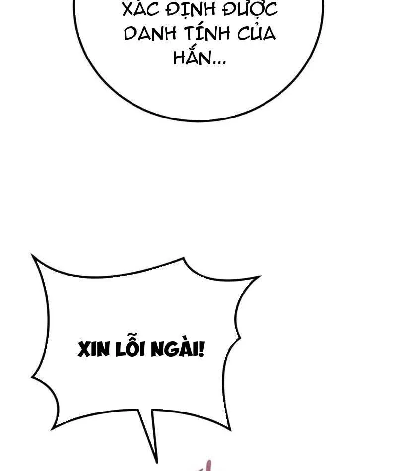 Cựu Chiến Binh Tận Thế Chapter 32 - 112