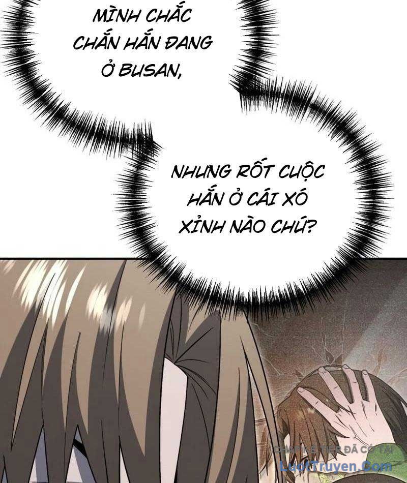 Cựu Chiến Binh Tận Thế Chapter 32 - 116