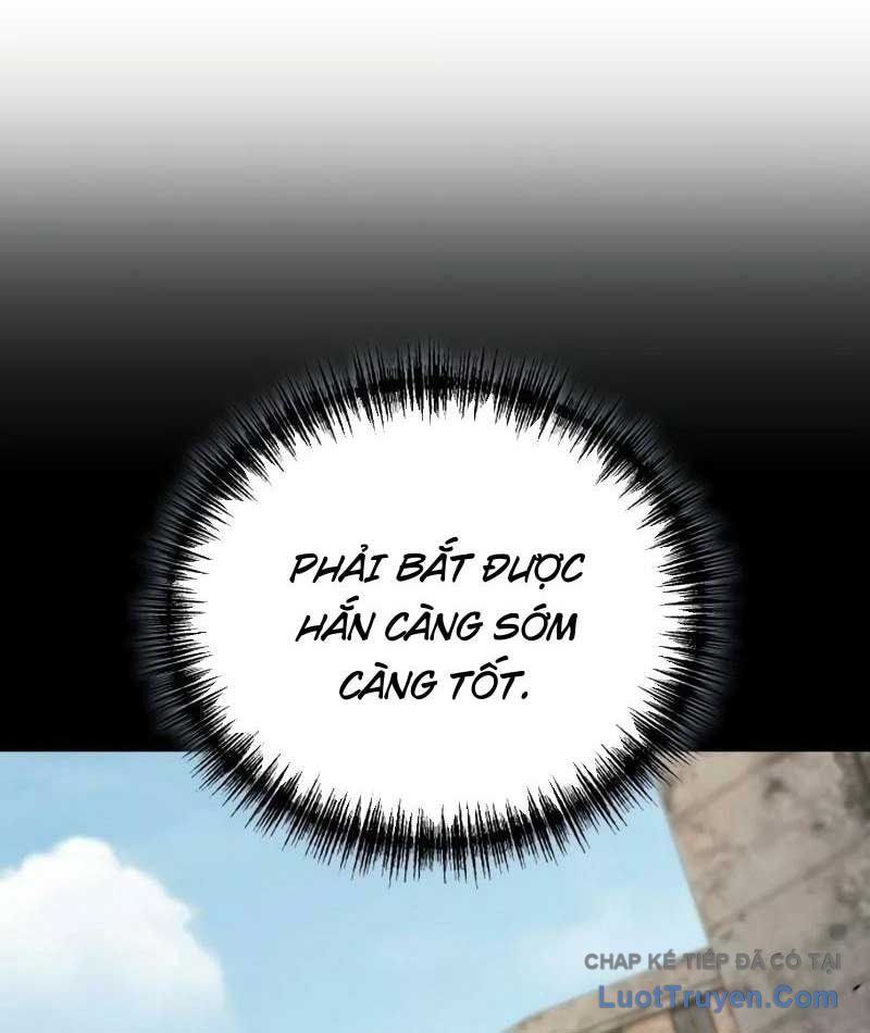 Cựu Chiến Binh Tận Thế Chapter 32 - 118