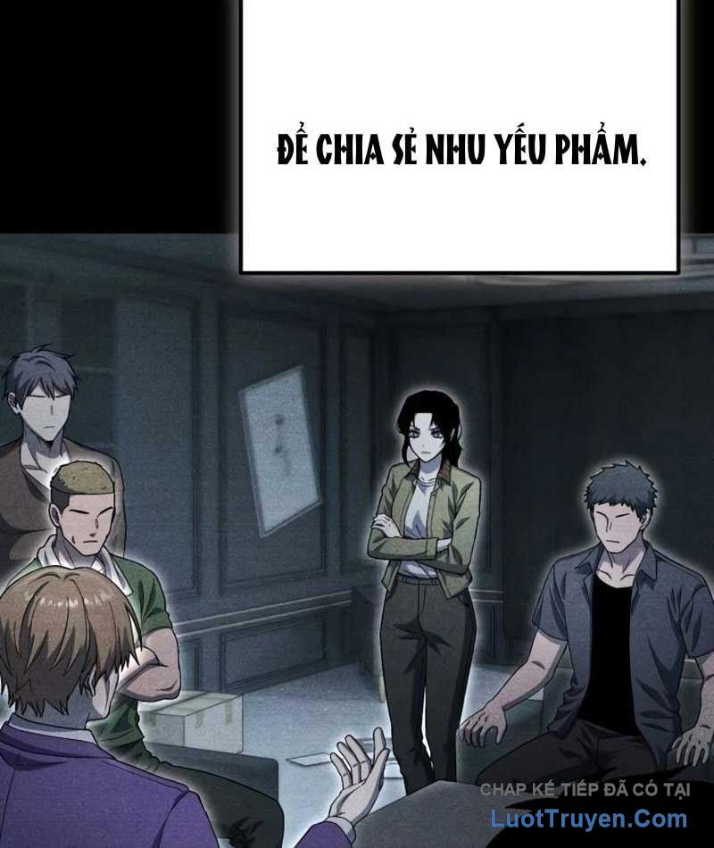 Cựu Chiến Binh Tận Thế Chapter 32 - 13