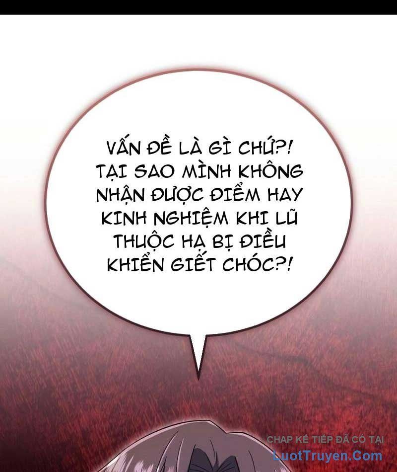 Cựu Chiến Binh Tận Thế Chapter 32 - 121
