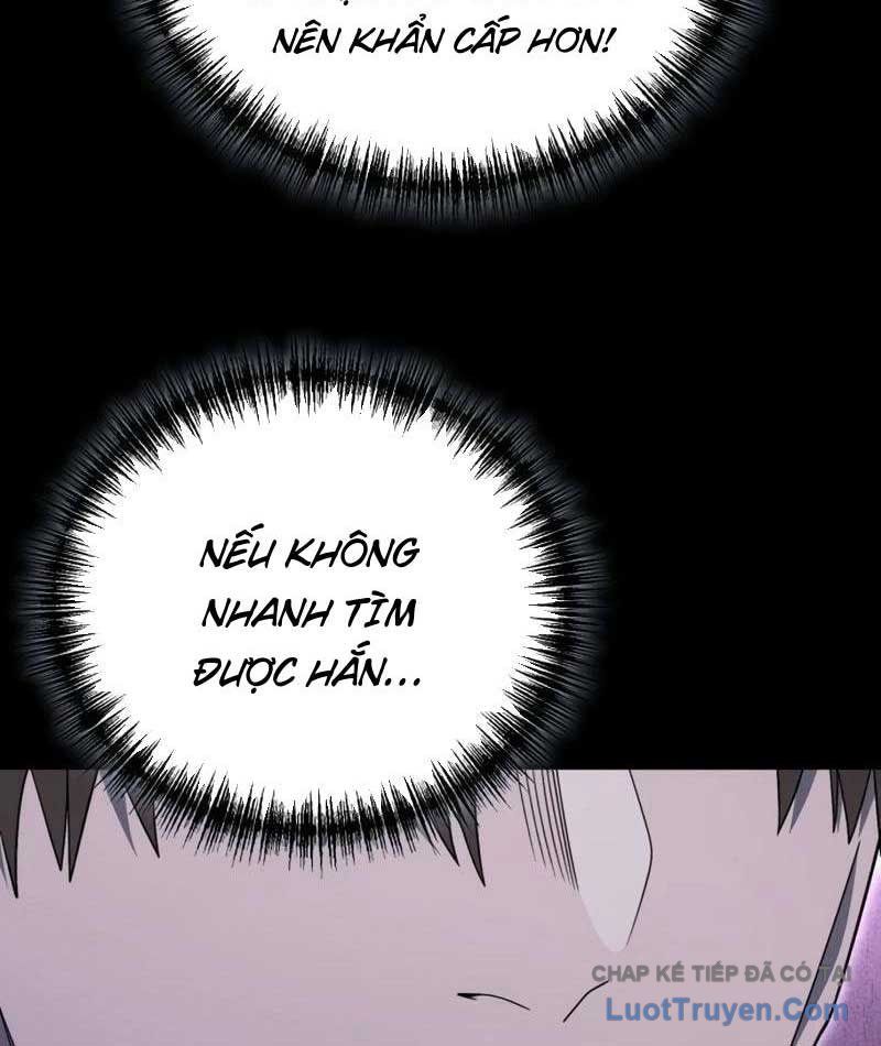 Cựu Chiến Binh Tận Thế Chapter 32 - 123