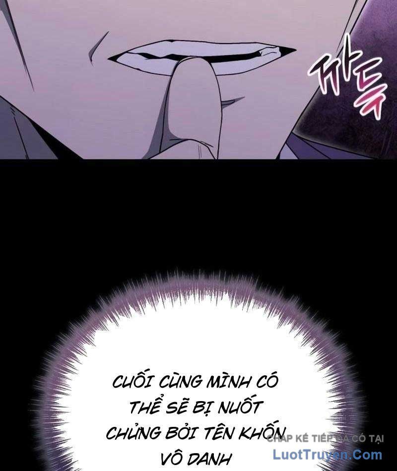Cựu Chiến Binh Tận Thế Chapter 32 - 124