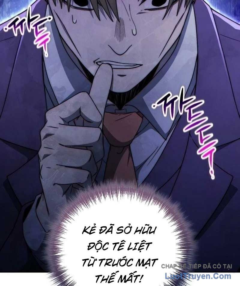 Cựu Chiến Binh Tận Thế Chapter 32 - 126