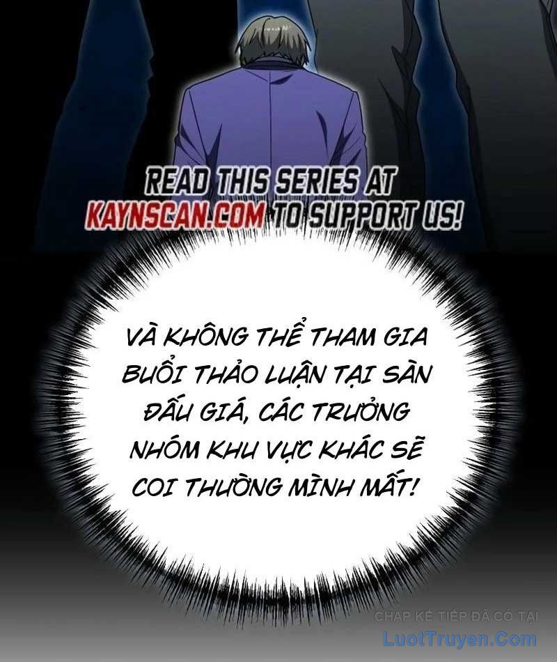 Cựu Chiến Binh Tận Thế Chapter 32 - 129