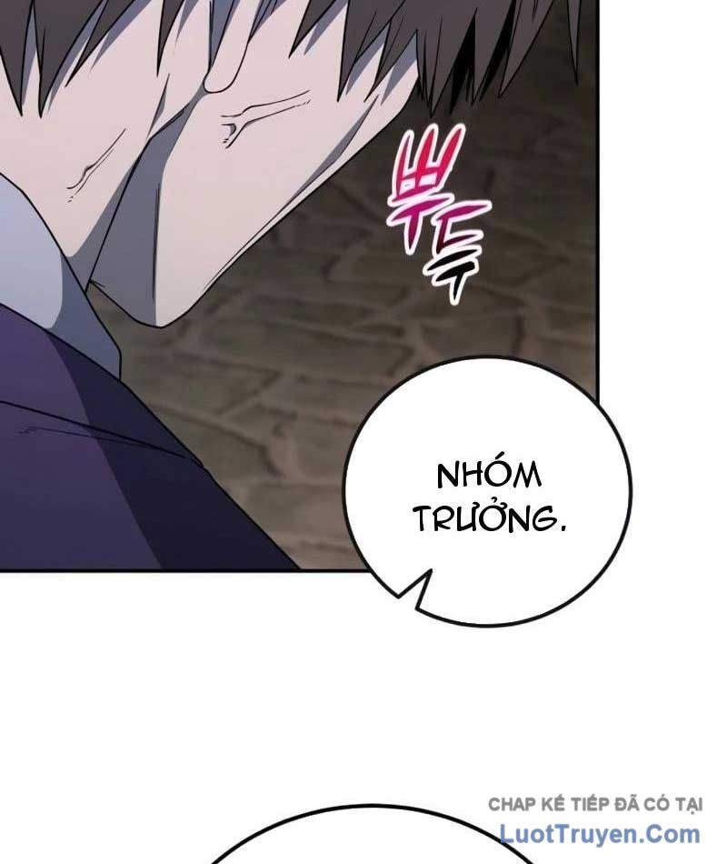 Cựu Chiến Binh Tận Thế Chapter 32 - 131