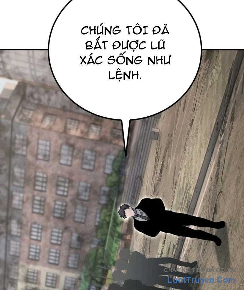 Cựu Chiến Binh Tận Thế Chapter 32 - 132