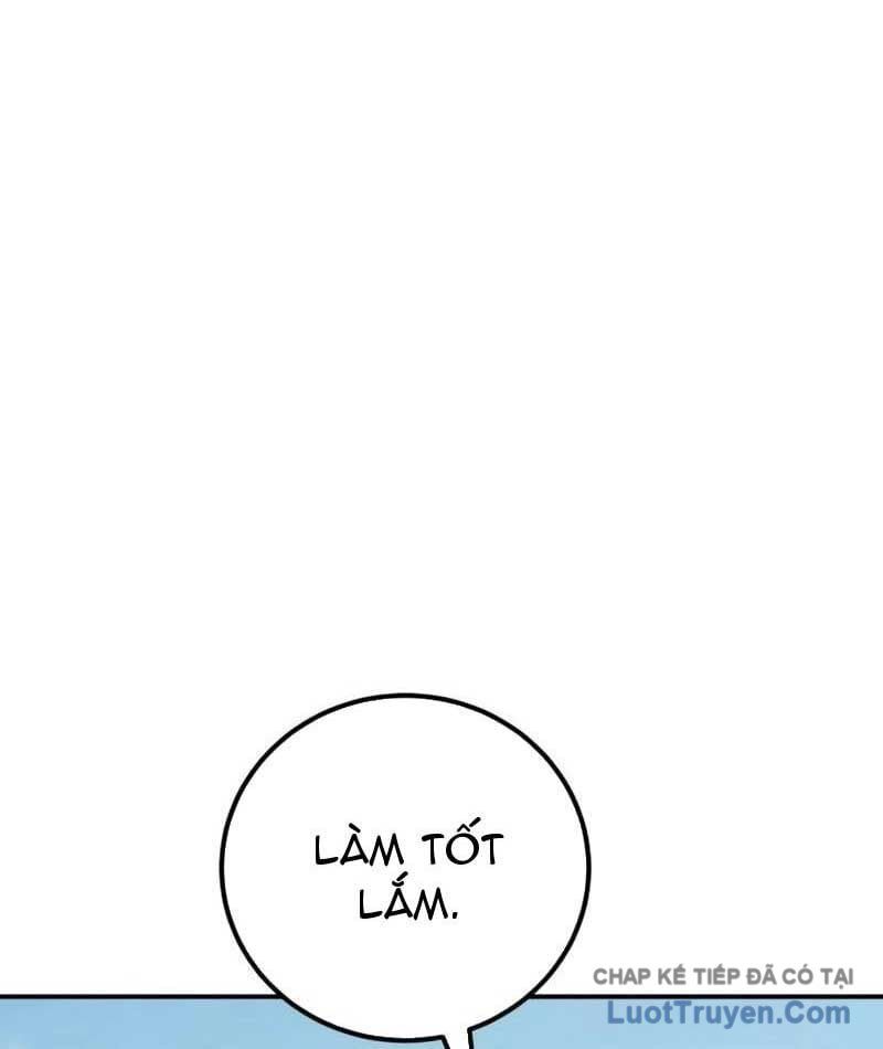 Cựu Chiến Binh Tận Thế Chapter 32 - 135