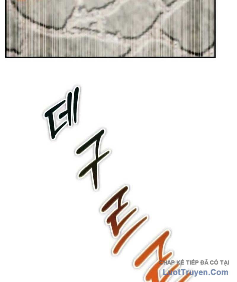 Cựu Chiến Binh Tận Thế Chapter 32 - 139