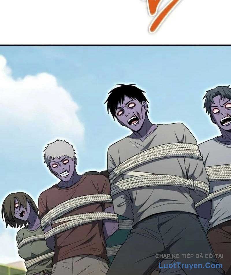 Cựu Chiến Binh Tận Thế Chapter 32 - 140