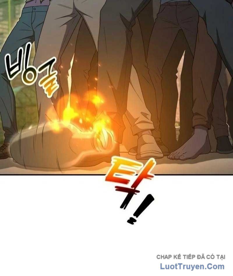 Cựu Chiến Binh Tận Thế Chapter 32 - 141
