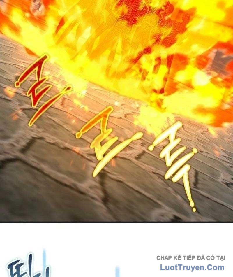 Cựu Chiến Binh Tận Thế Chapter 32 - 144
