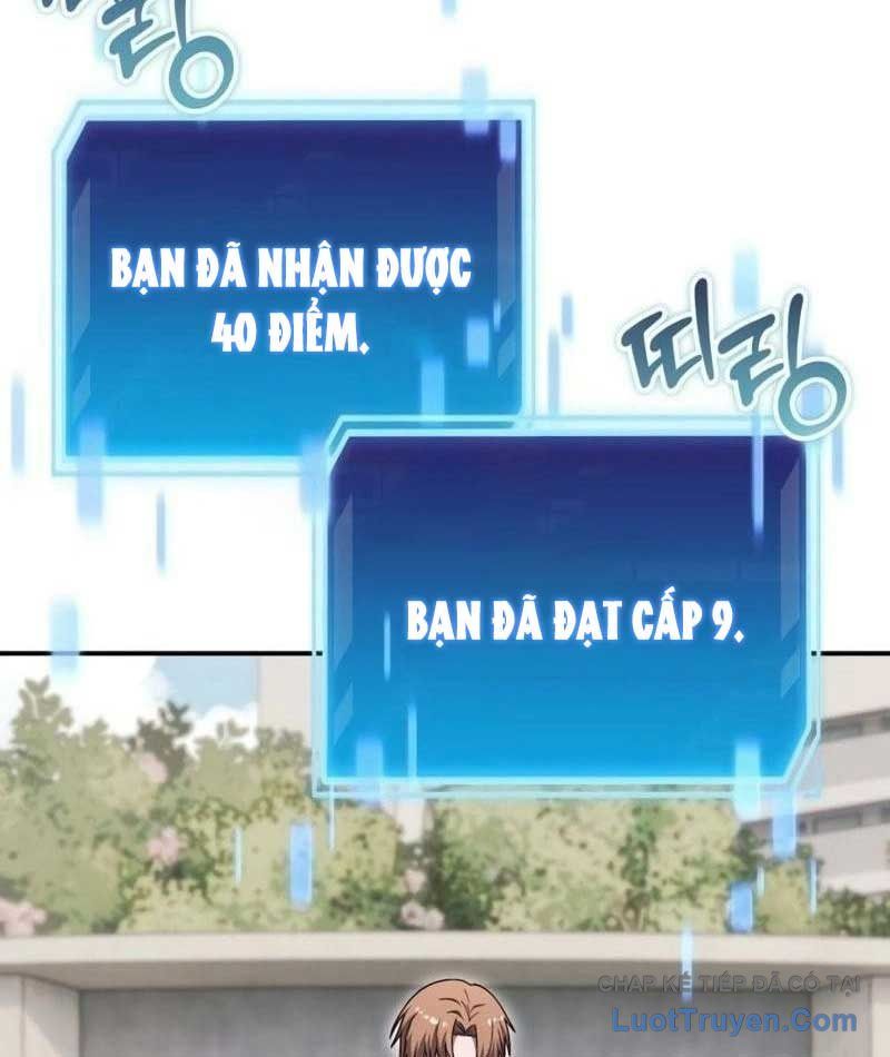 Cựu Chiến Binh Tận Thế Chapter 32 - 145