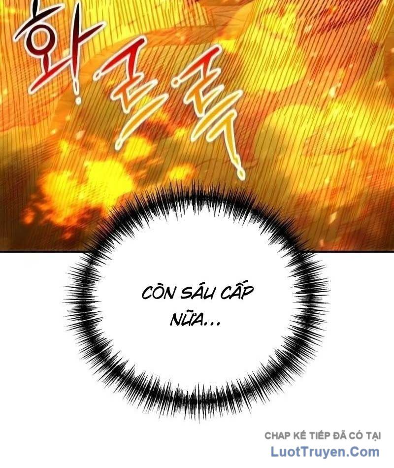 Cựu Chiến Binh Tận Thế Chapter 32 - 147
