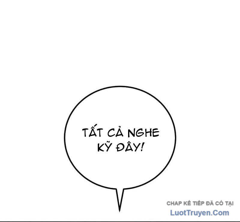 Cựu Chiến Binh Tận Thế Chapter 32 - 148