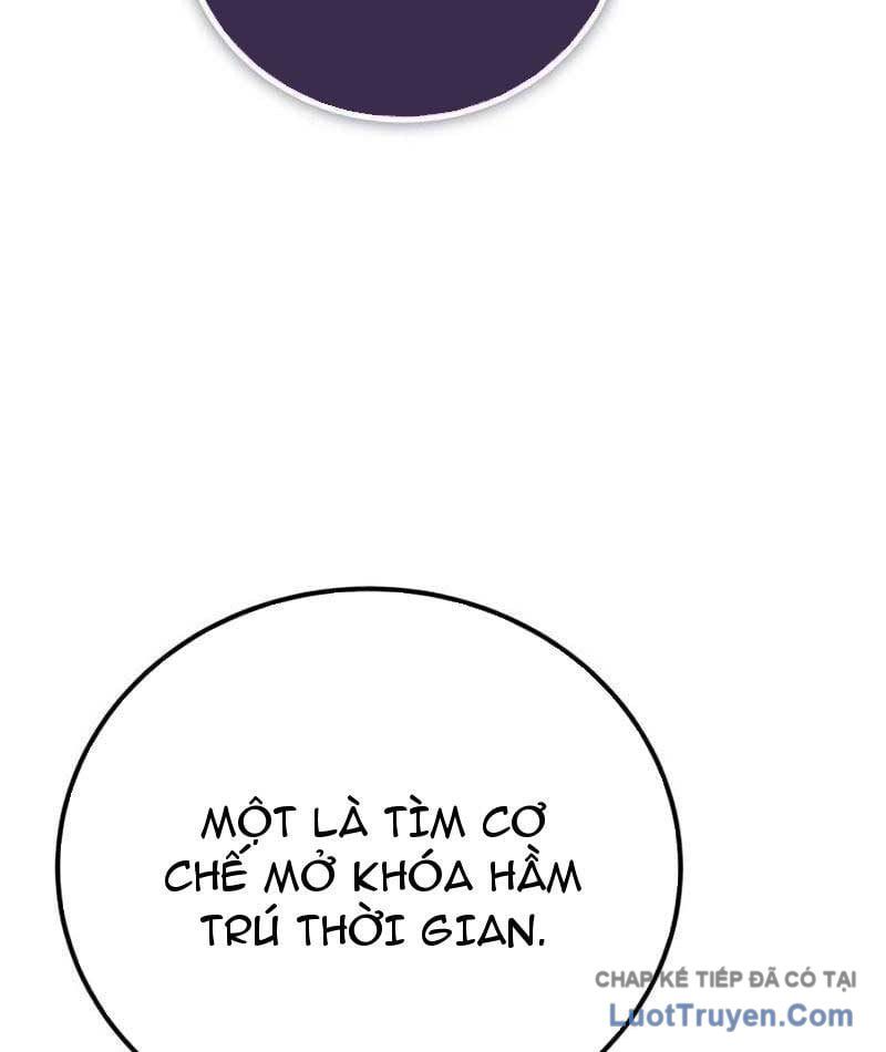 Cựu Chiến Binh Tận Thế Chapter 32 - 153