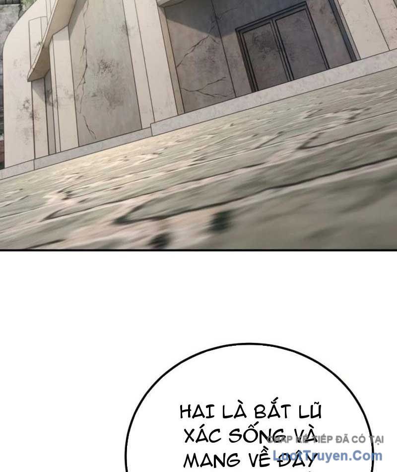 Cựu Chiến Binh Tận Thế Chapter 32 - 155