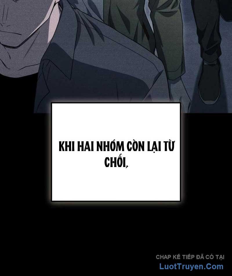 Cựu Chiến Binh Tận Thế Chapter 32 - 17