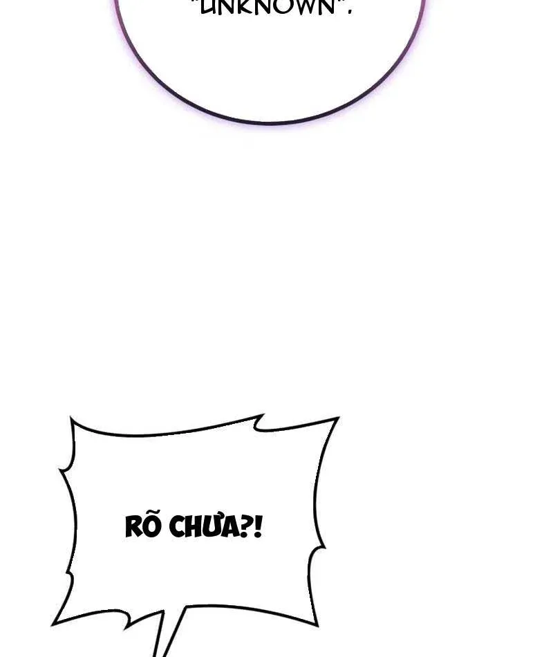 Cựu Chiến Binh Tận Thế Chapter 32 - 161
