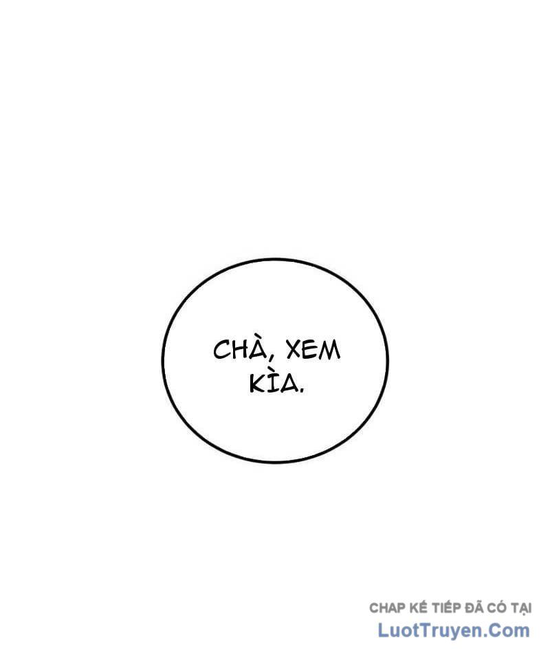 Cựu Chiến Binh Tận Thế Chapter 32 - 164
