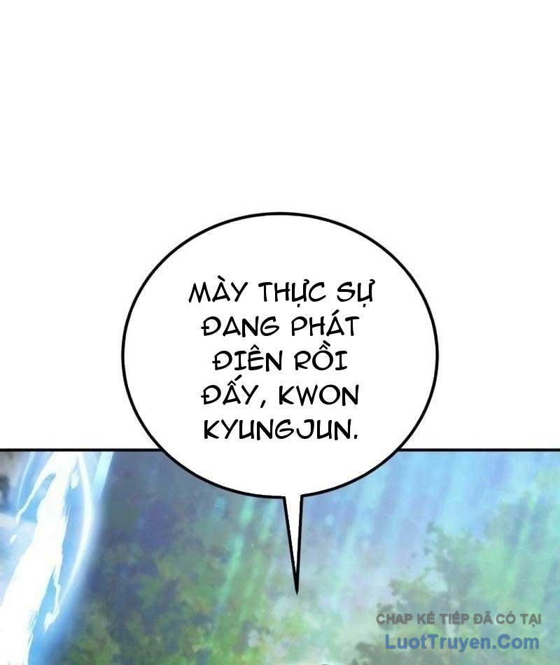 Cựu Chiến Binh Tận Thế Chapter 32 - 165