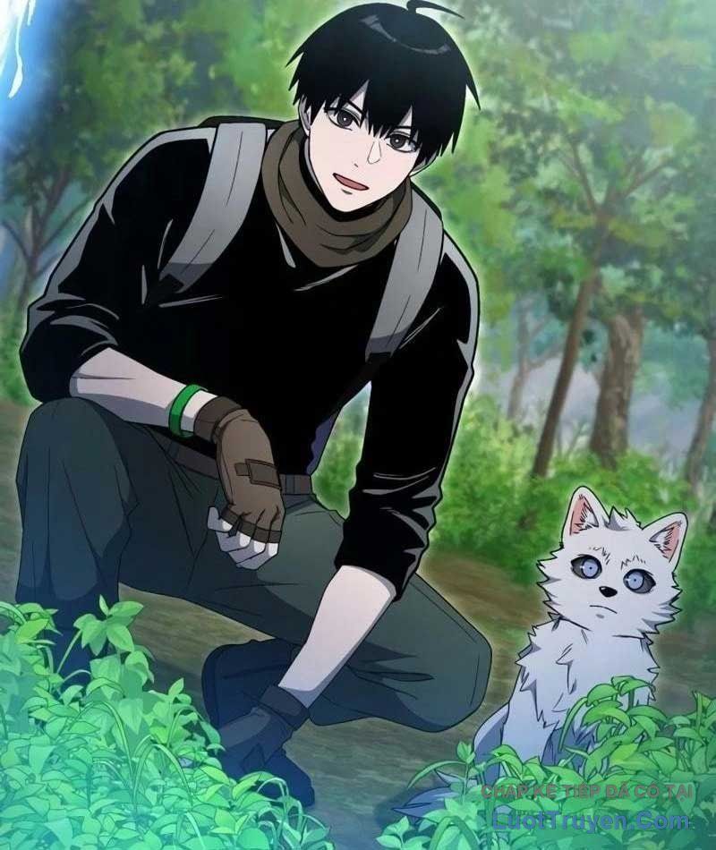 Cựu Chiến Binh Tận Thế Chapter 32 - 166