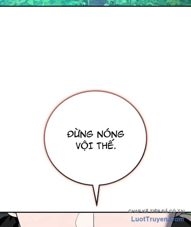 Cựu Chiến Binh Tận Thế Chapter 32 - 167