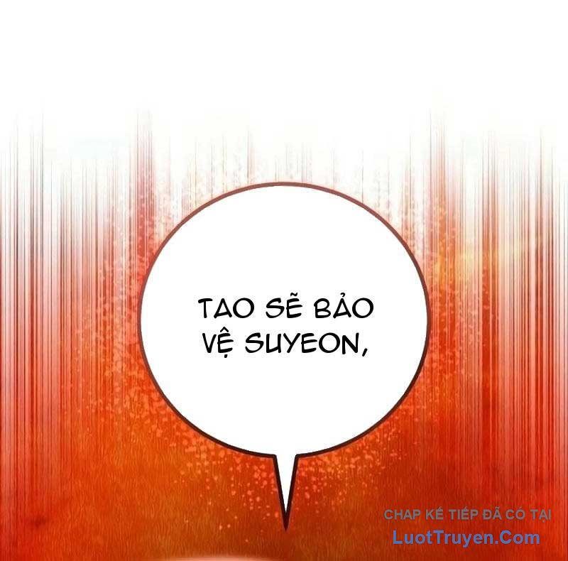 Cựu Chiến Binh Tận Thế Chapter 32 - 169