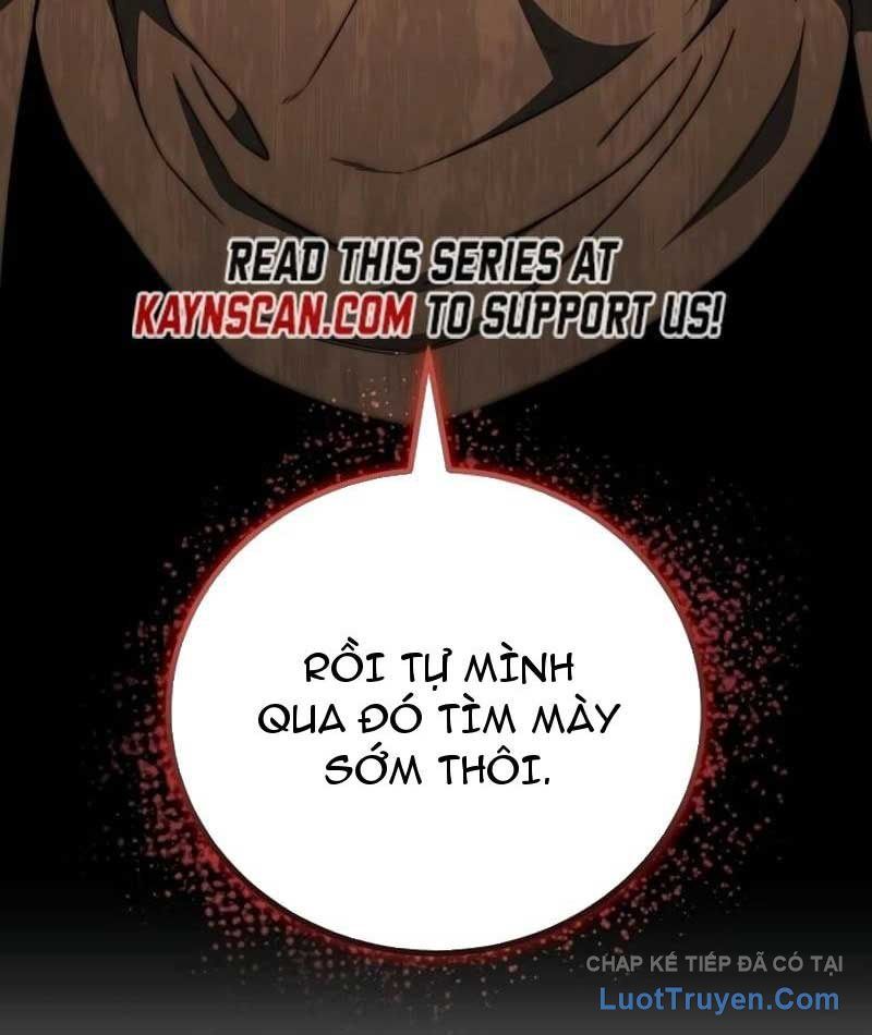 Cựu Chiến Binh Tận Thế Chapter 32 - 171
