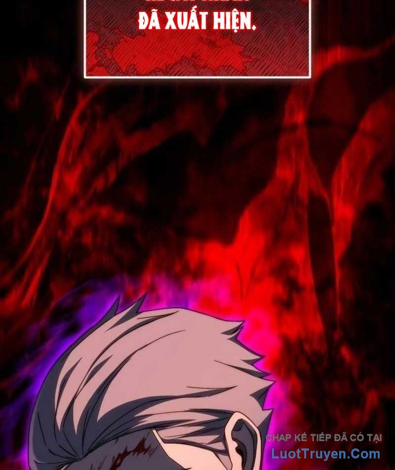 Cựu Chiến Binh Tận Thế Chapter 32 - 20