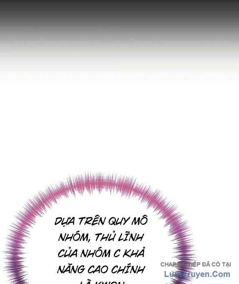 Cựu Chiến Binh Tận Thế Chapter 32 - 23