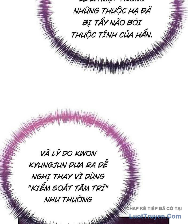 Cựu Chiến Binh Tận Thế Chapter 32 - 26