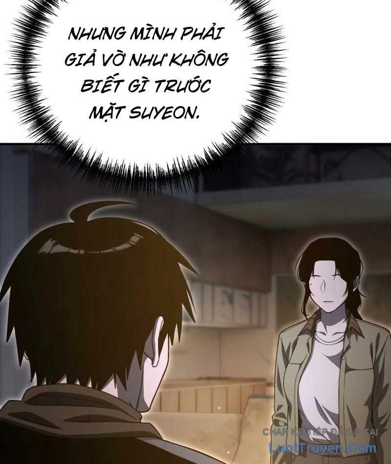 Cựu Chiến Binh Tận Thế Chapter 32 - 29