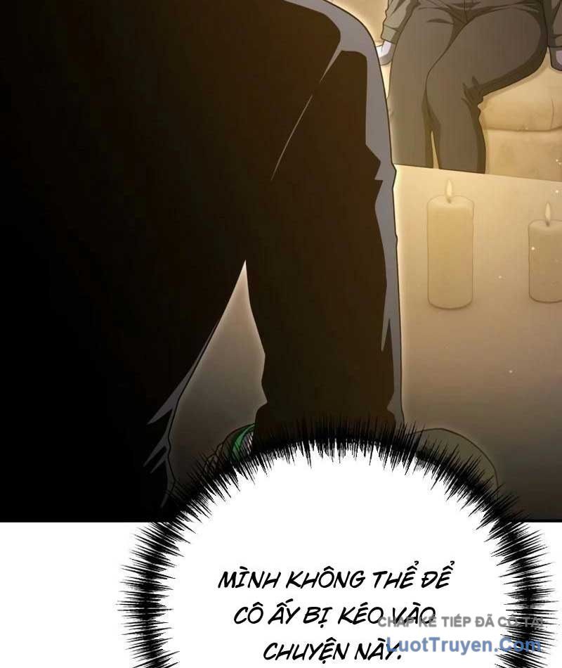 Cựu Chiến Binh Tận Thế Chapter 32 - 30