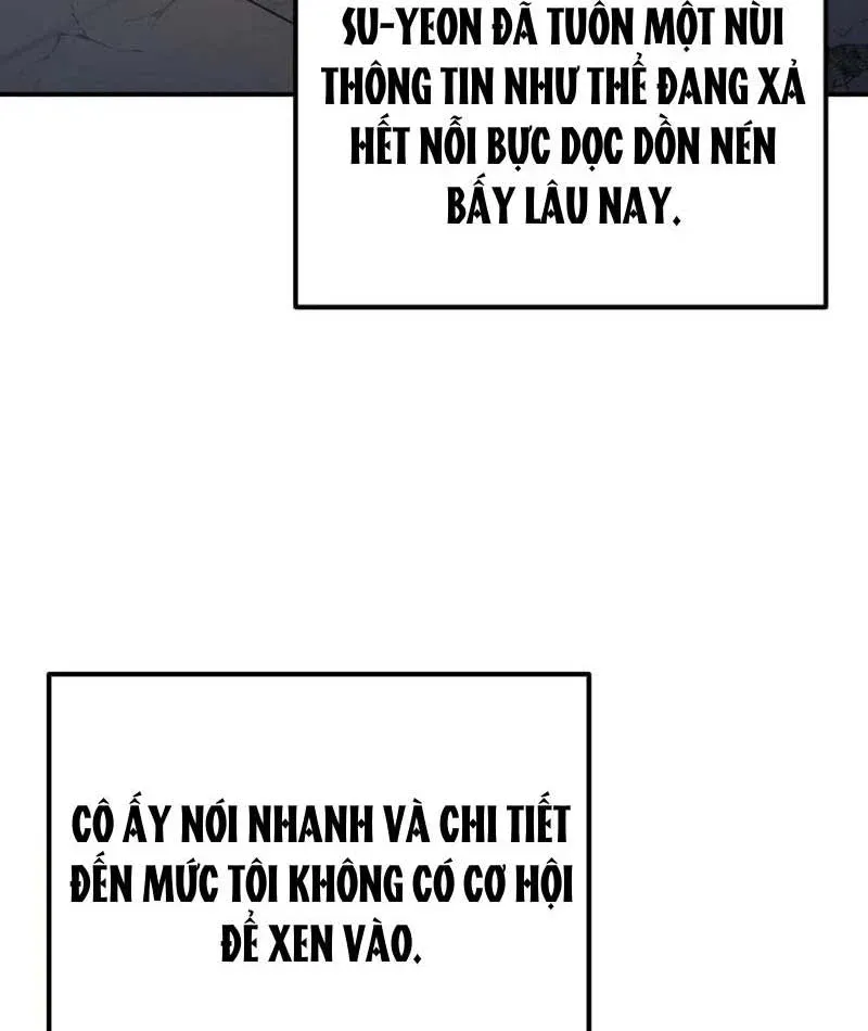 Cựu Chiến Binh Tận Thế Chapter 32 - 4