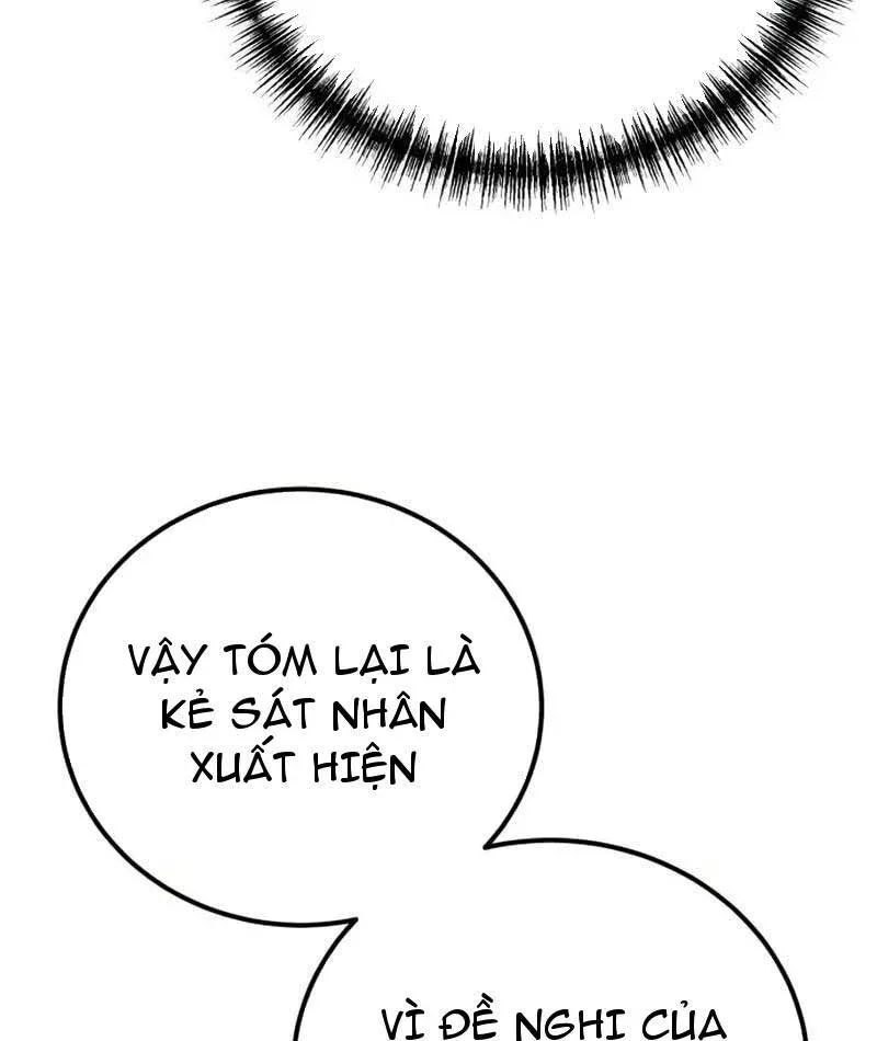 Cựu Chiến Binh Tận Thế Chapter 32 - 31