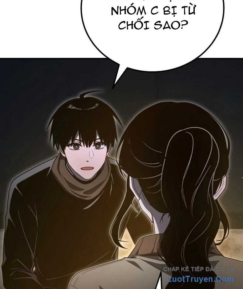 Cựu Chiến Binh Tận Thế Chapter 32 - 32