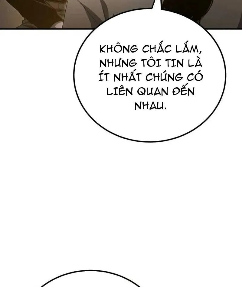 Cựu Chiến Binh Tận Thế Chapter 32 - 33